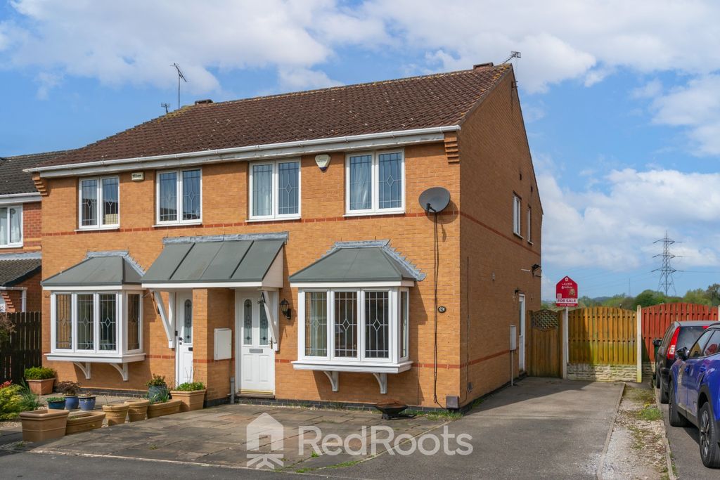 Property photo 1 of 28 4101551