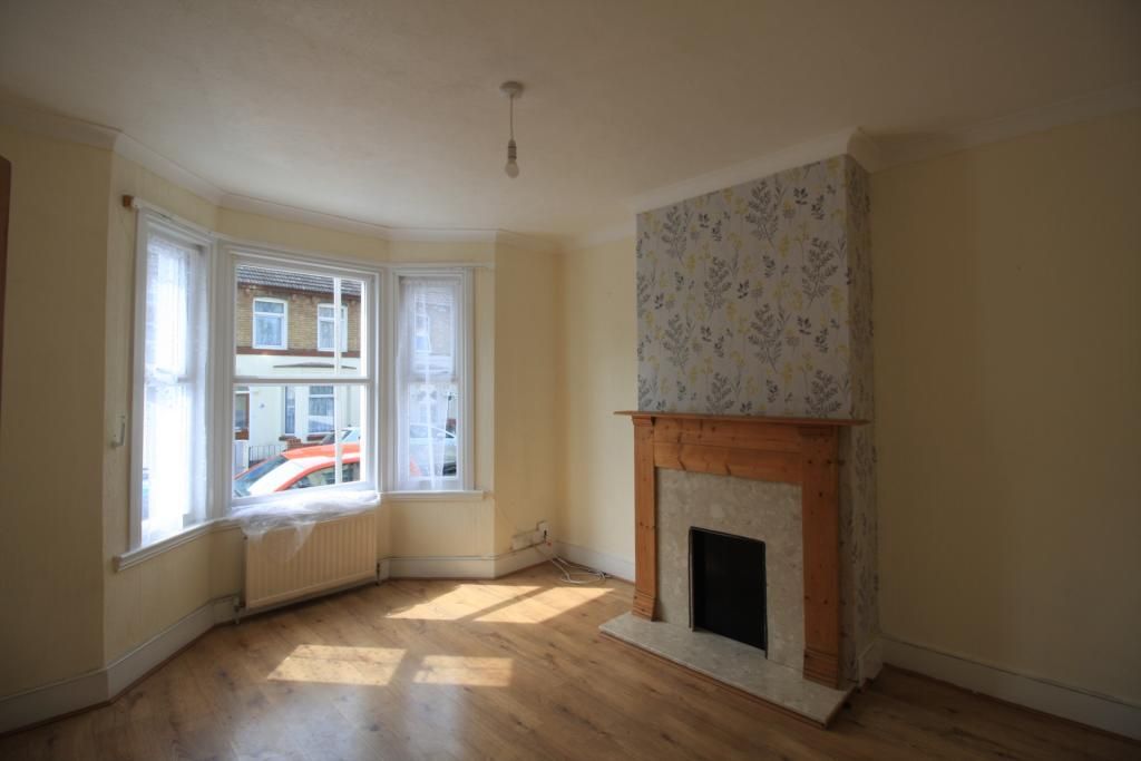 Property photo 2 of 18 Photo 2