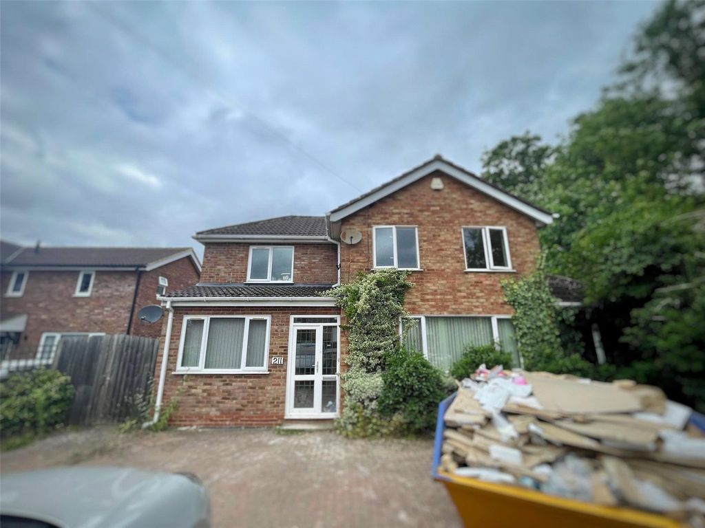 Property photo 1 of 23 Picture No. 30