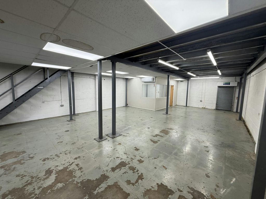 Property photo 3 of 4 Ground Floor.Jpg