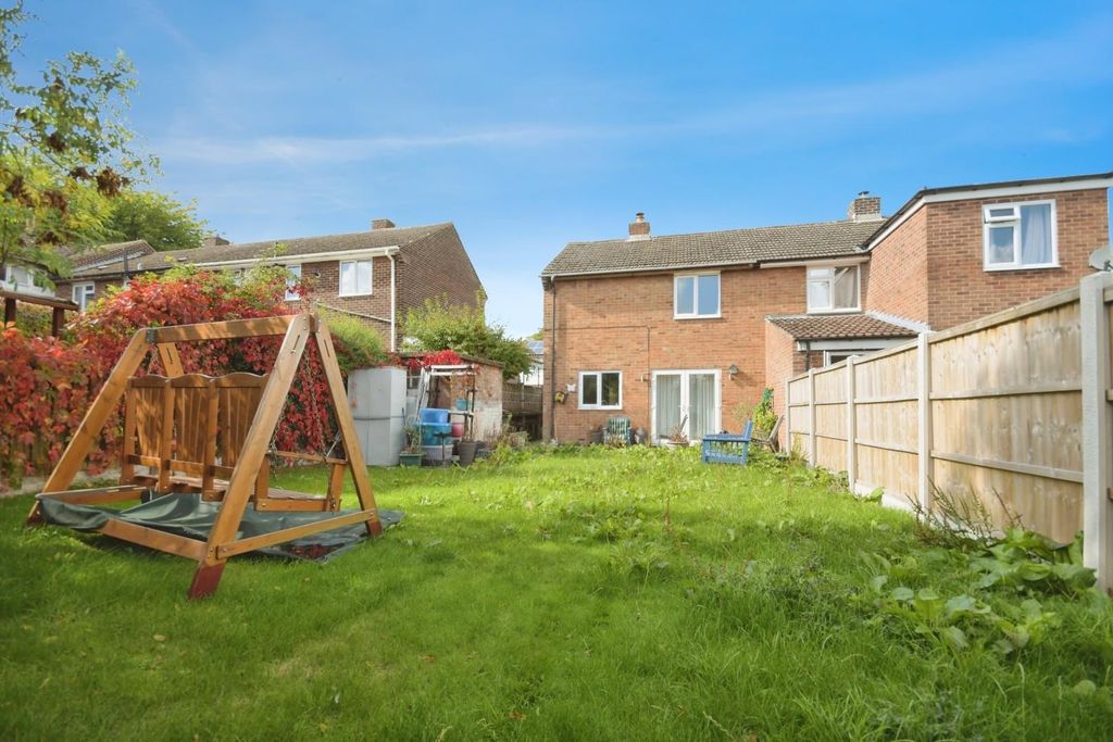 Property photo 2 of 14 Rear 04.Jpg