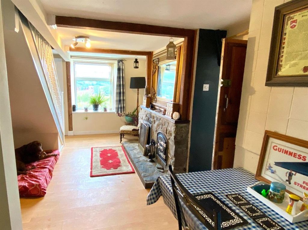 Additional image 34 of 4 bed detached house for saleGorrig Road, Llandysul SA44