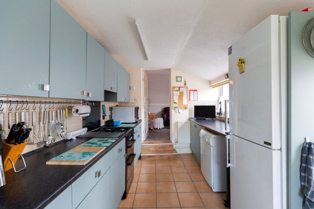 Property photo 3 of 15 Picture No. 13