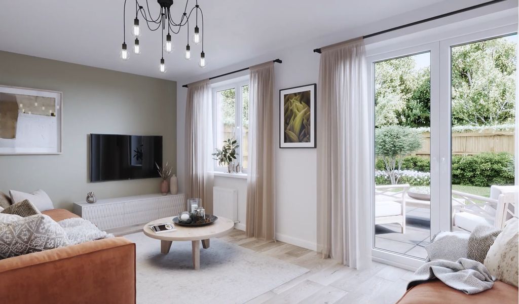 Property photo 2 of 9