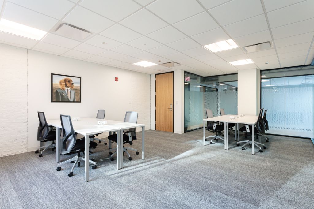 Property photo 1 of 7 Property Image 1