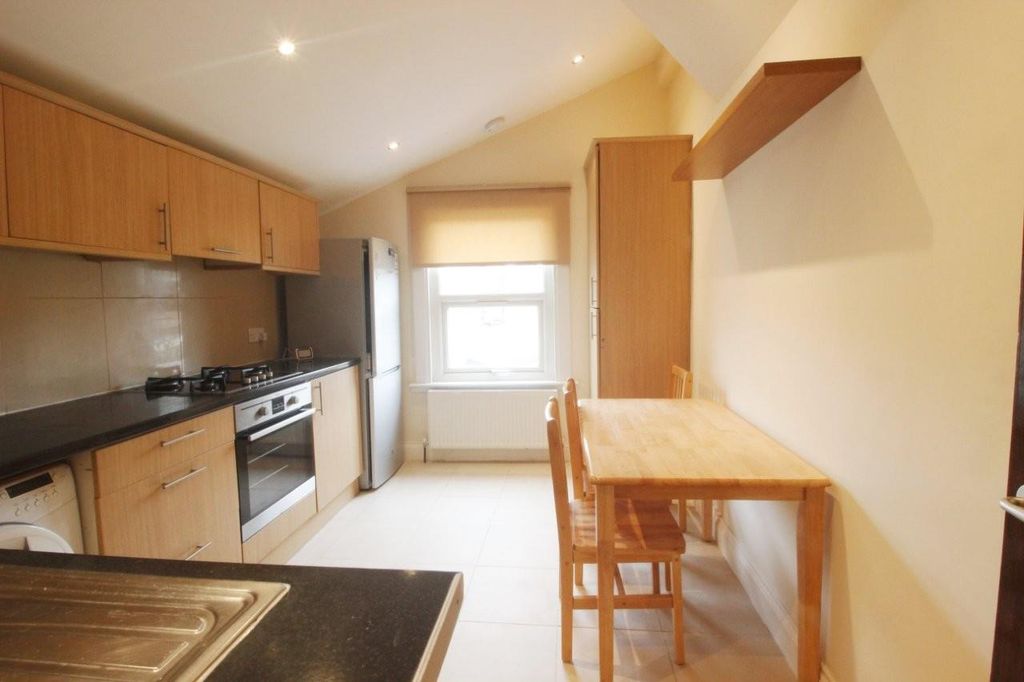 Property photo 3 of 10 _Mg_6197.Jpg