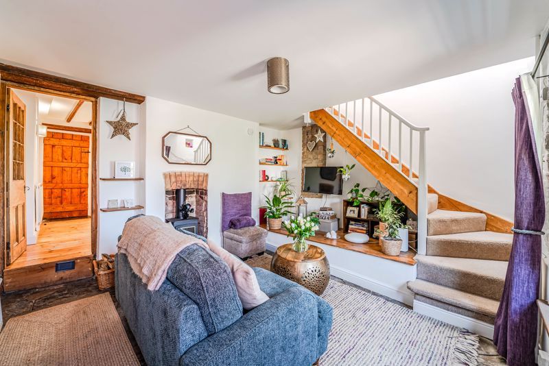 Property photo 2 of 39 Photo 8