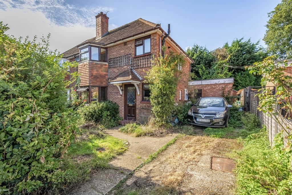 Property photo 1 of 21 External View