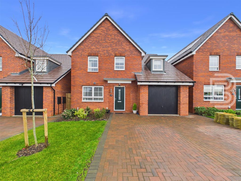 Property photo 1 of 18 Front.Jpg