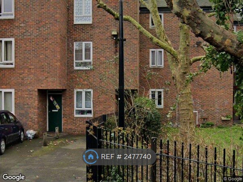 Property photo 2 of 11