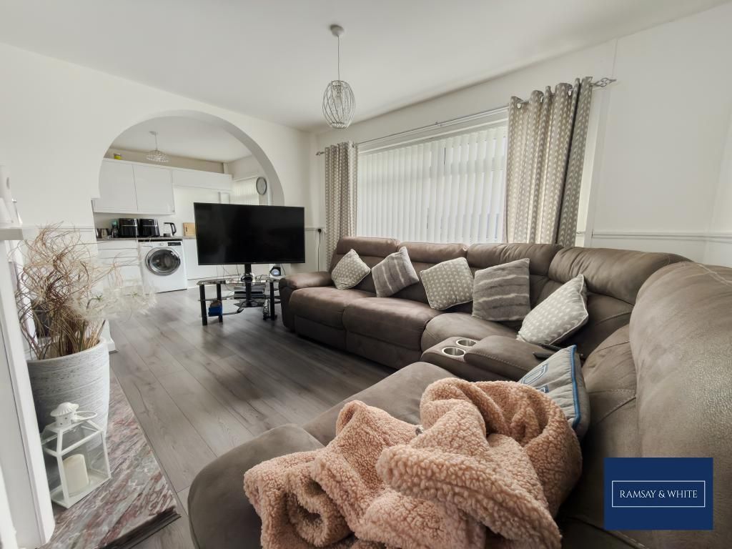 Property photo 3 of 16 Photo 3