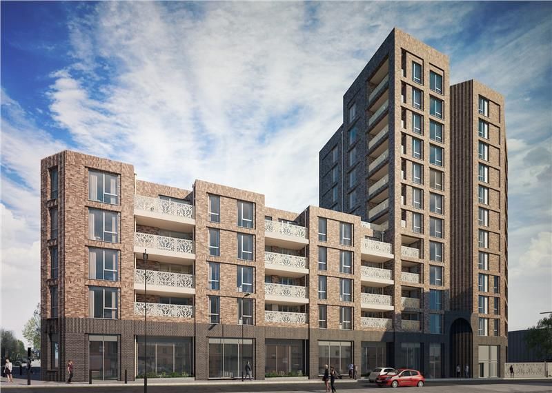 Property photo 3 of 9 Photo 2