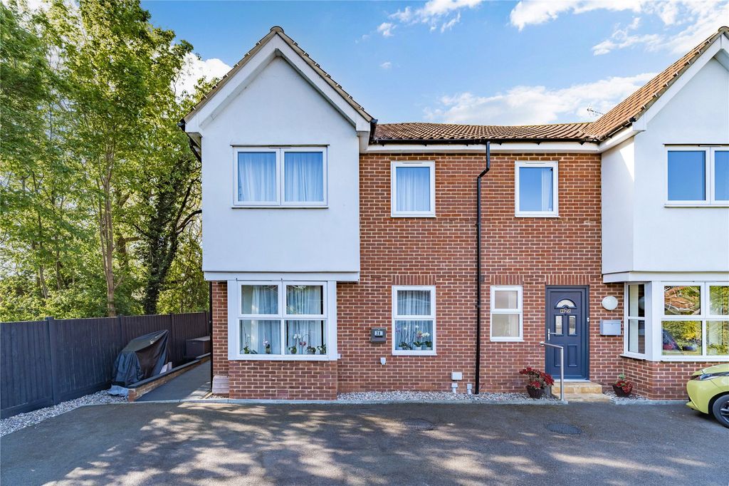 Property photo 1 of 15 Front