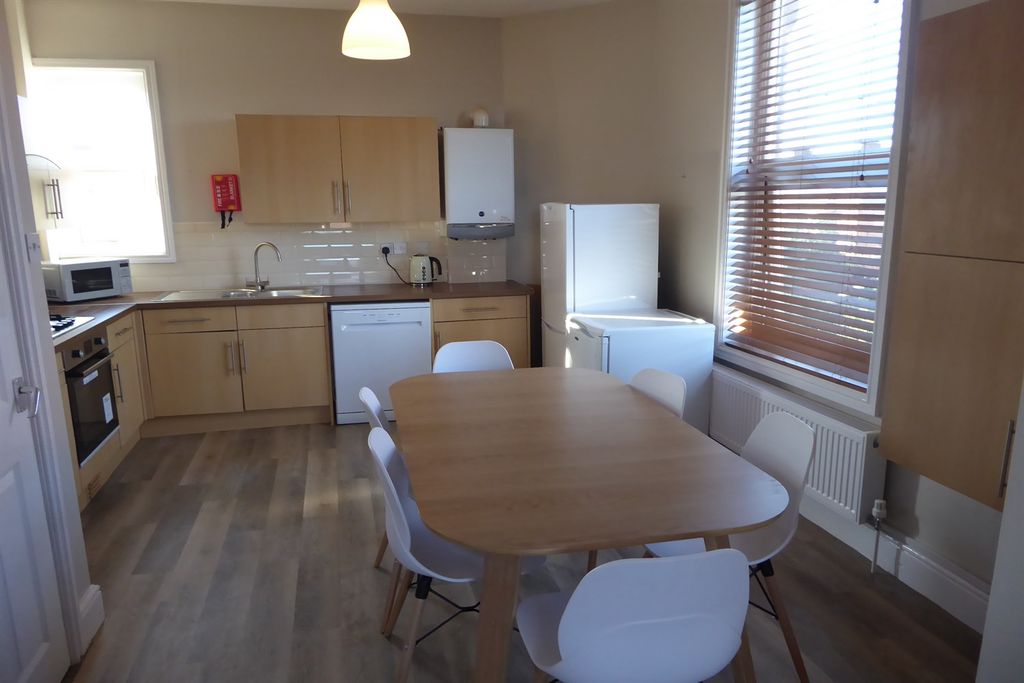 Property photo 2 of 13 Other