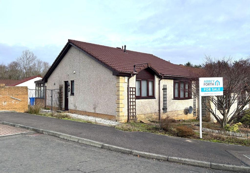 Property photo 1 of 21