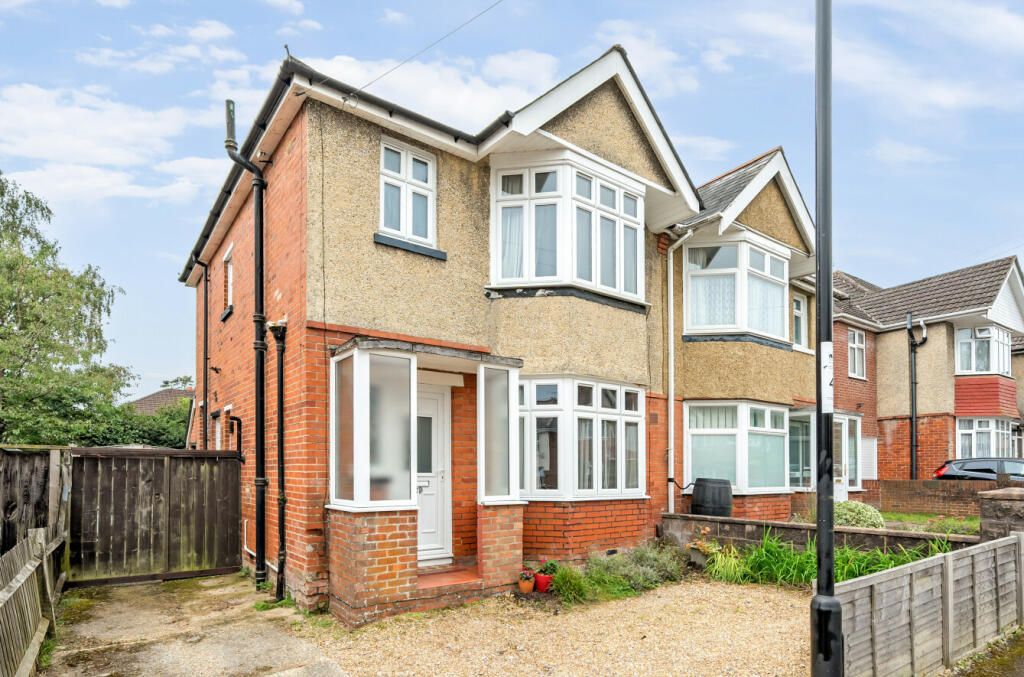 Property photo 1 of 13 232709_Sou240733_Img_00_0000