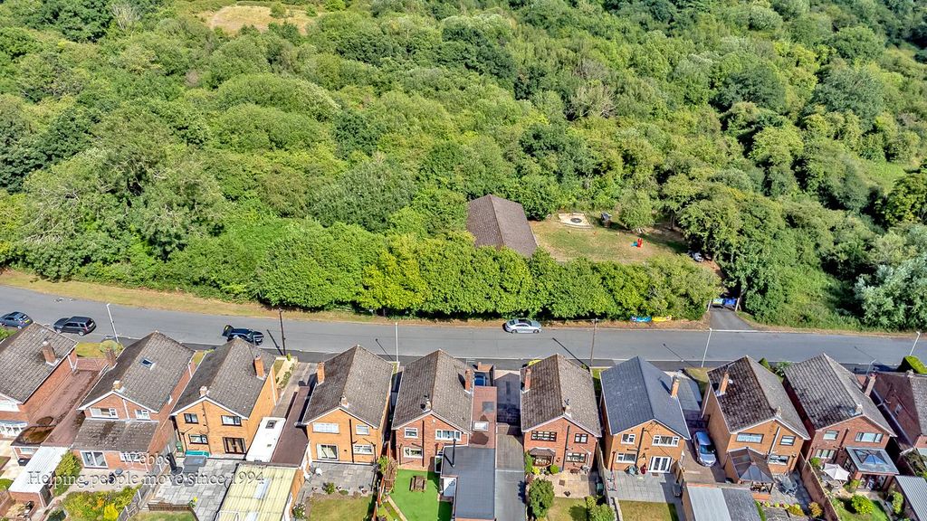 Property photo 1 of 33 Dji_0203.Jpg