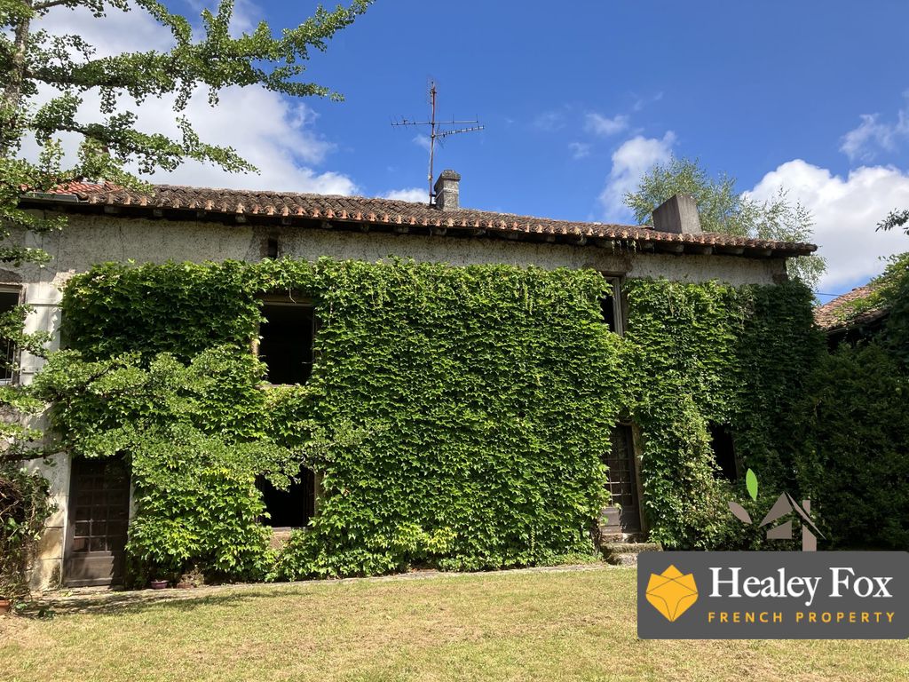 Property photo 1 of 11