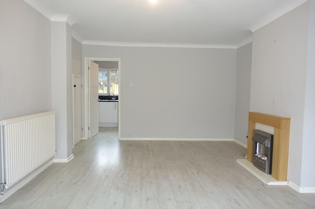 Property photo 3 of 21 Lounge Diner