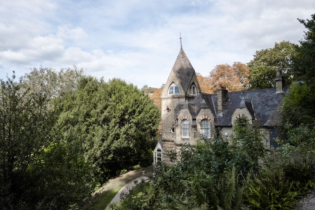 Property photo 2 of 30 313193 - Dscf9365.Jpg