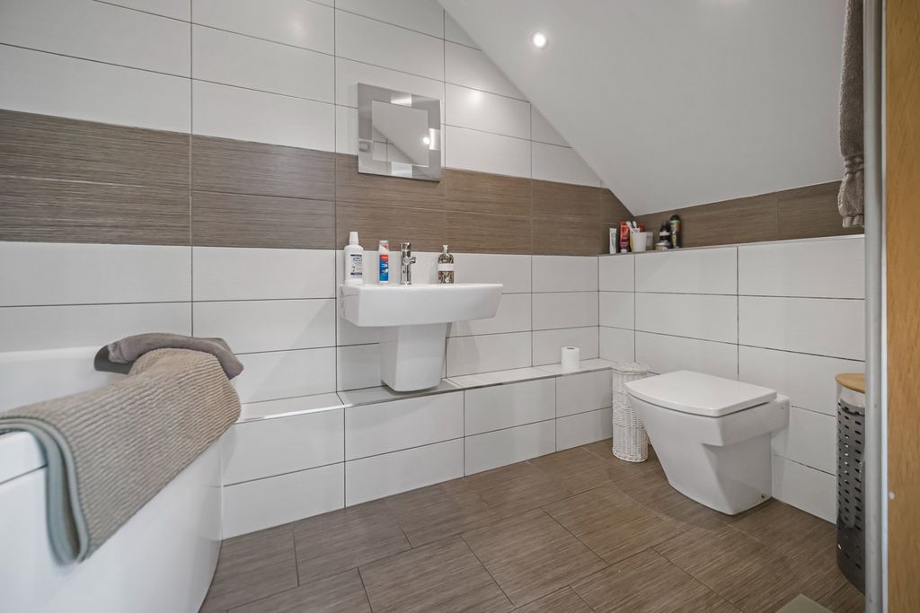 Additional image 29 of 4 bed detached house for saleParish Road, Cwmgwrach, Neath SA11