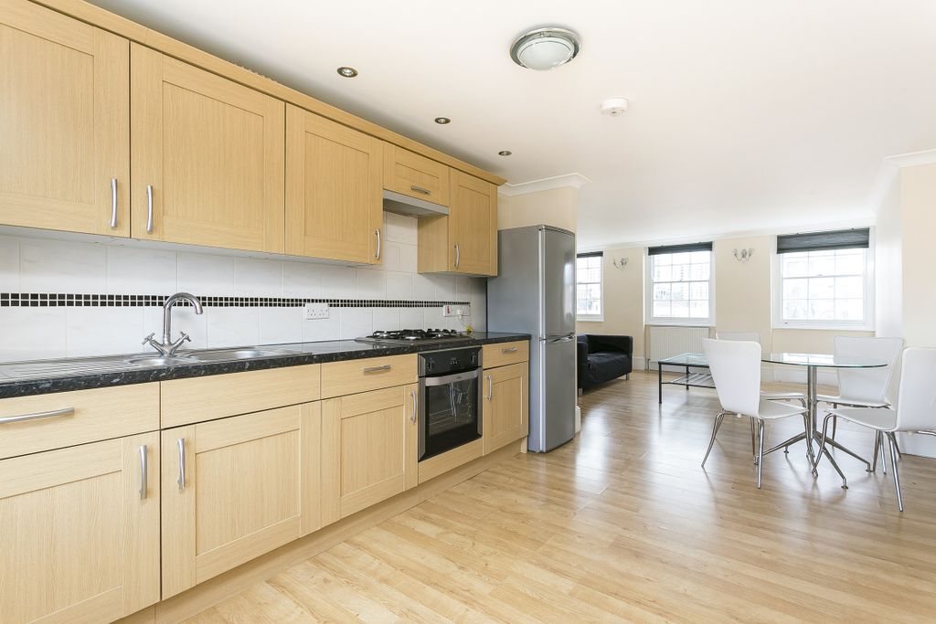 Property photo 2 of 13 Imported Image