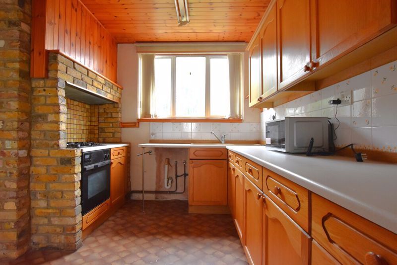 Property photo 2 of 13 Photo 10
