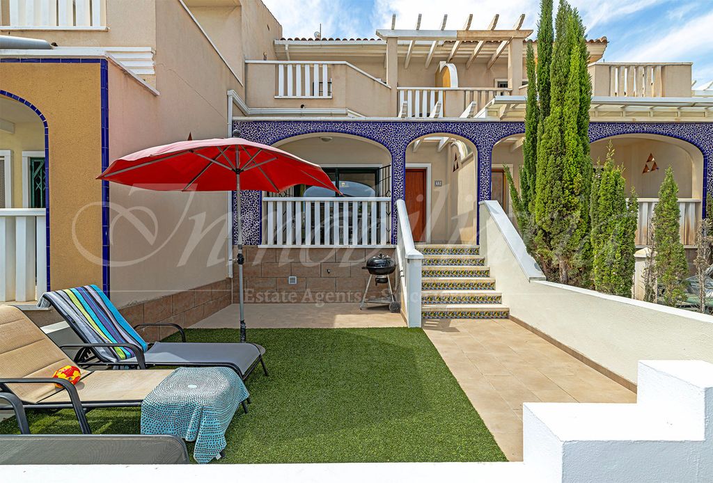 Property photo 1 of 37