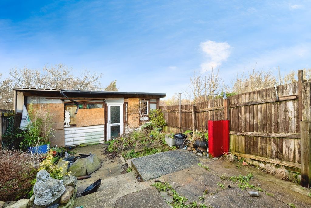 Additional image 9 of 3 bed flat for saleHeol Maes Y Cerrig, Loughor, Swansea SA4