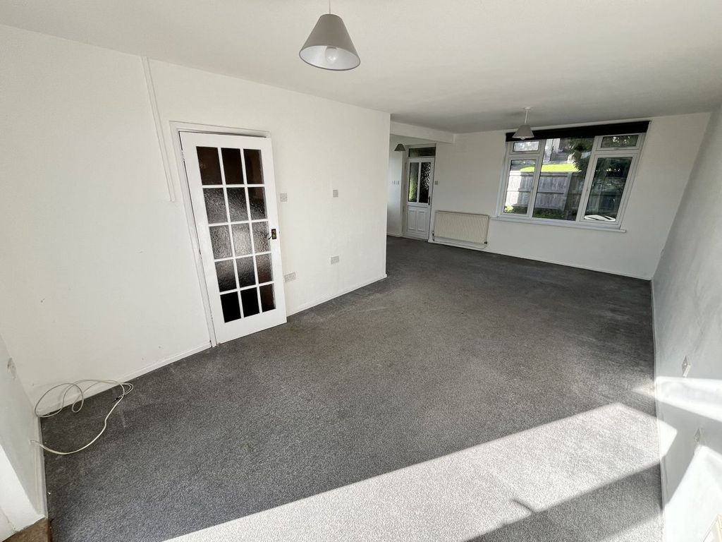 Additional image 5 of 3 bed terraced house for saleUnderhill Crescent, Abergavenny NP7