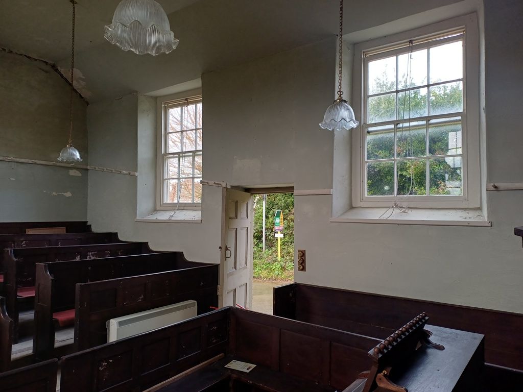 Property photo 3 of 5 Photo 3