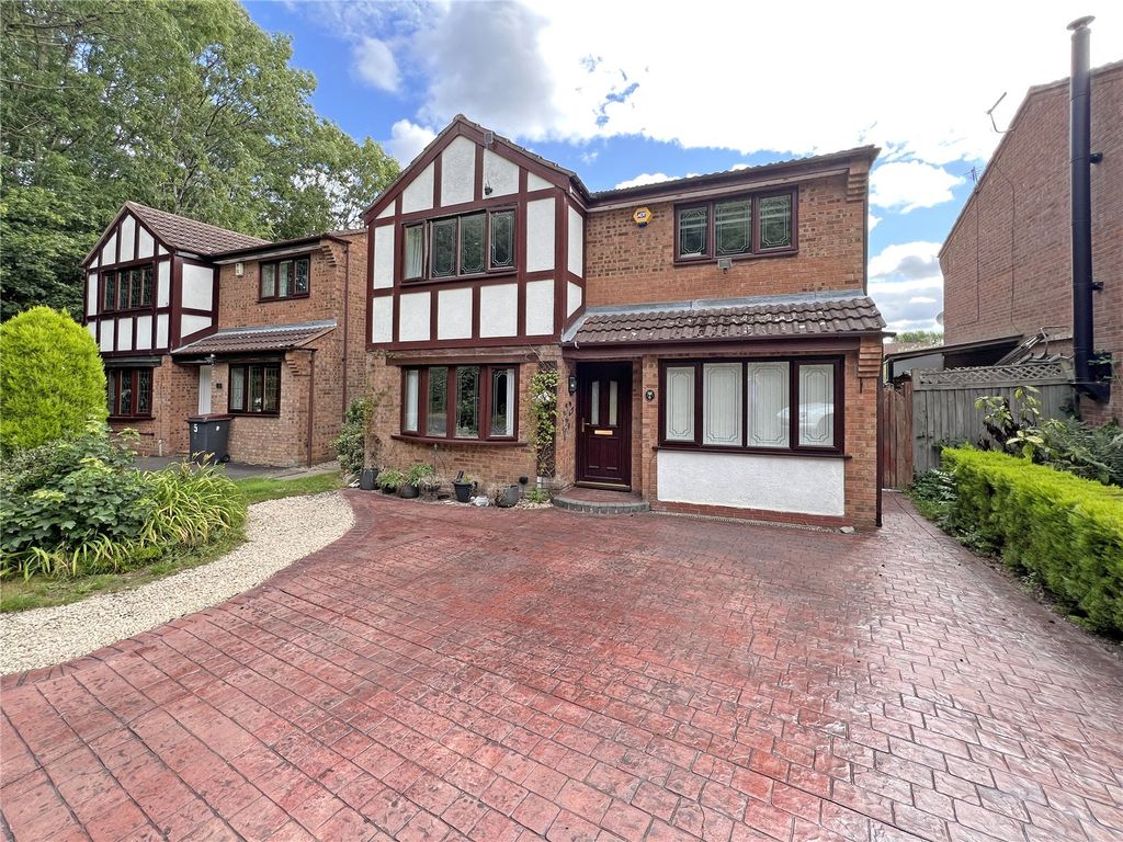 Property photo 1 of 19 Picture No. 22