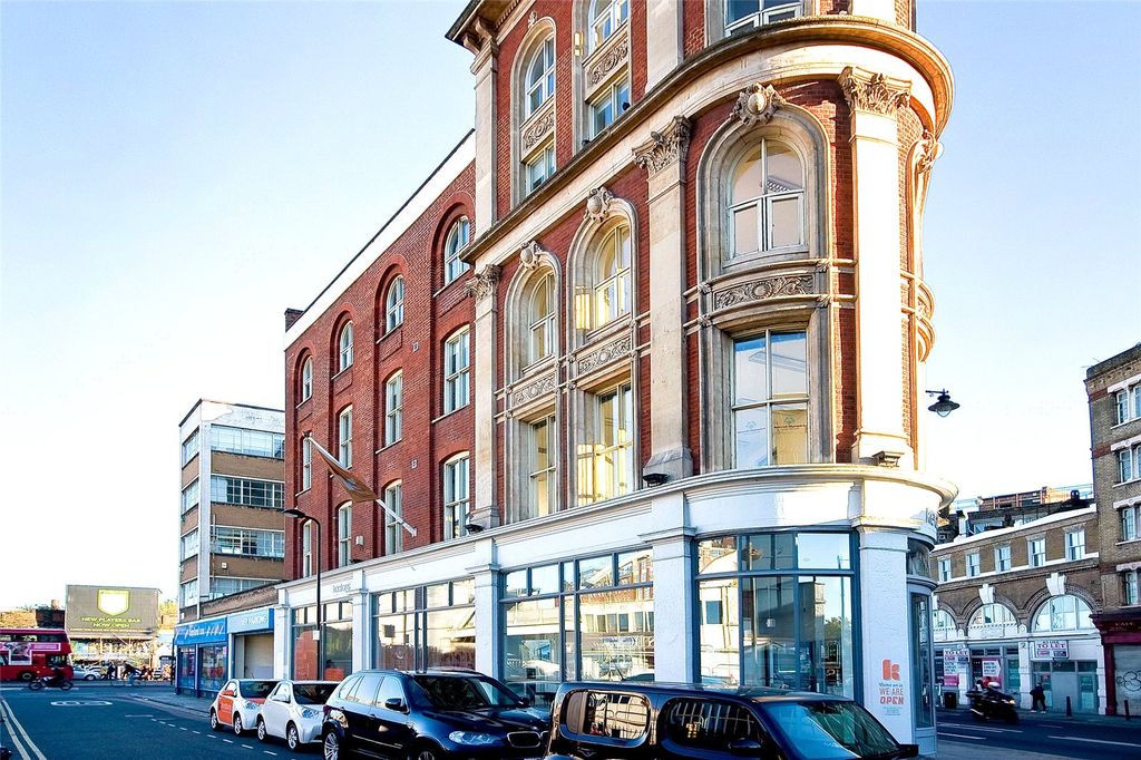 Property photo 1 of 13 Picture No. 05