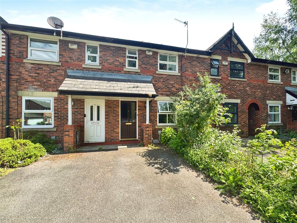 Property photo 1 of 9 Picture No. 03