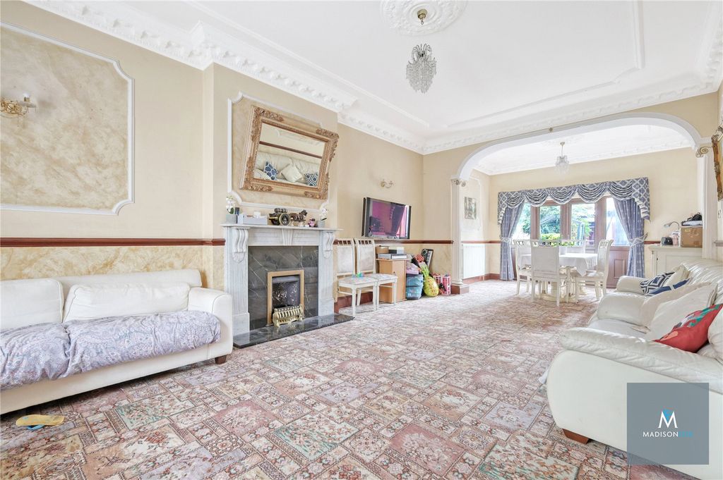 Property photo 2 of 30 Picture No. 47