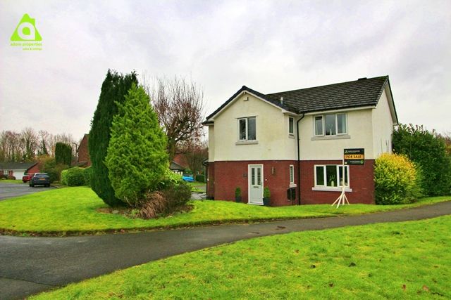 Property photo 2 of 21