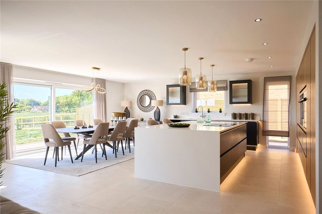 Property photo 2 of 27 Picture No. 27