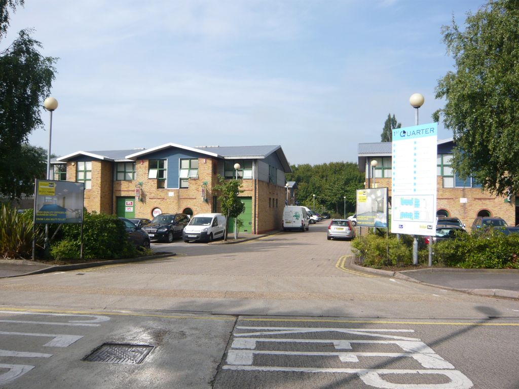 Property photo 3 of 3