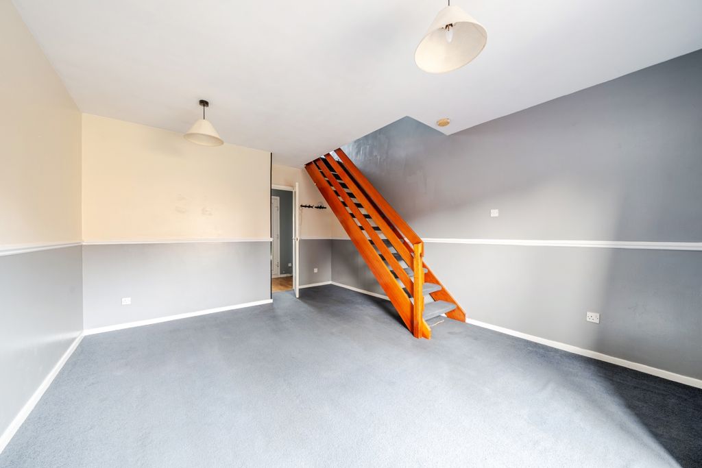 Additional image 7 of 2 bed terraced house for saleSunnymead, Werrington, Peterborough PE4