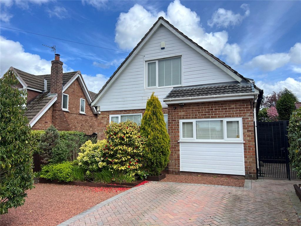 Property photo 1 of 13 Front Elevation