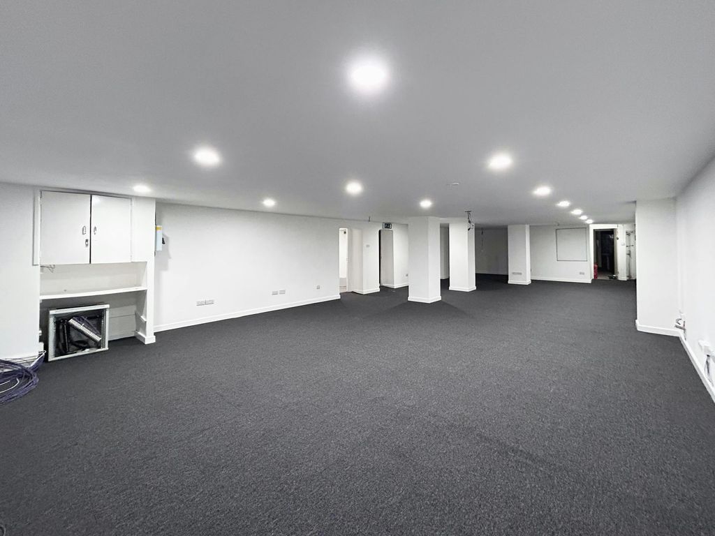 Property photo 2 of 2 1.Jpg