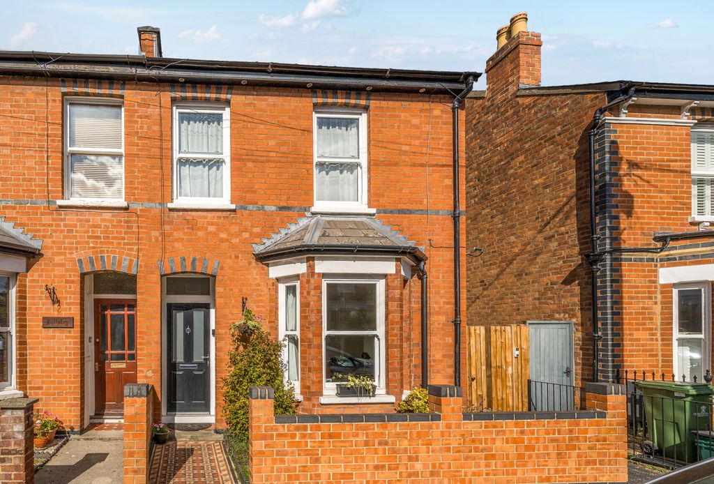 Property photo 1 of 14 1357152-21-68d58A...