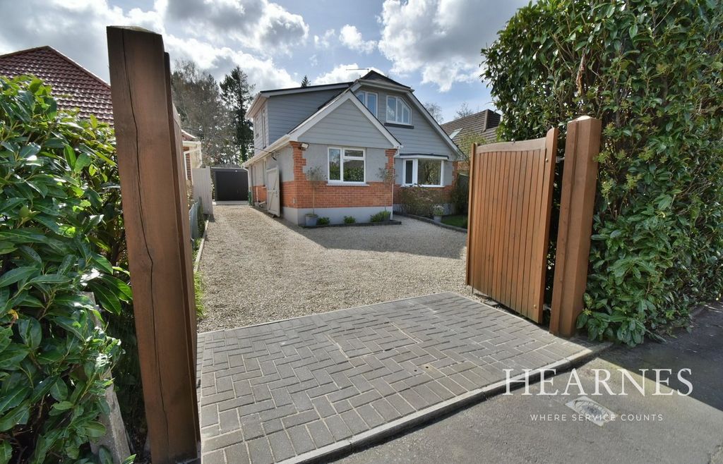 Property photo 1 of 30