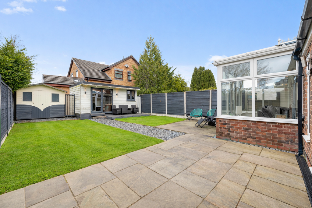 Property photo 2 of 29