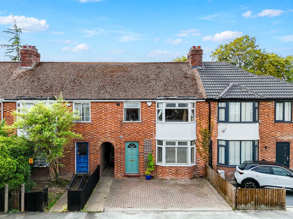 Property photo 1 of 31 A30