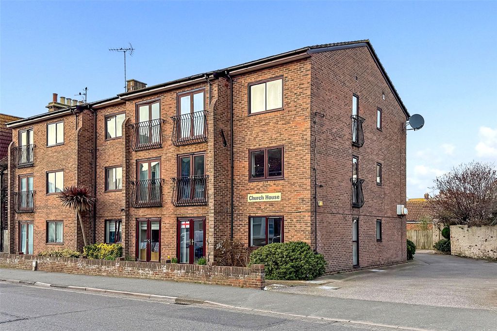 Property photo 1 of 15 Picture No. 04