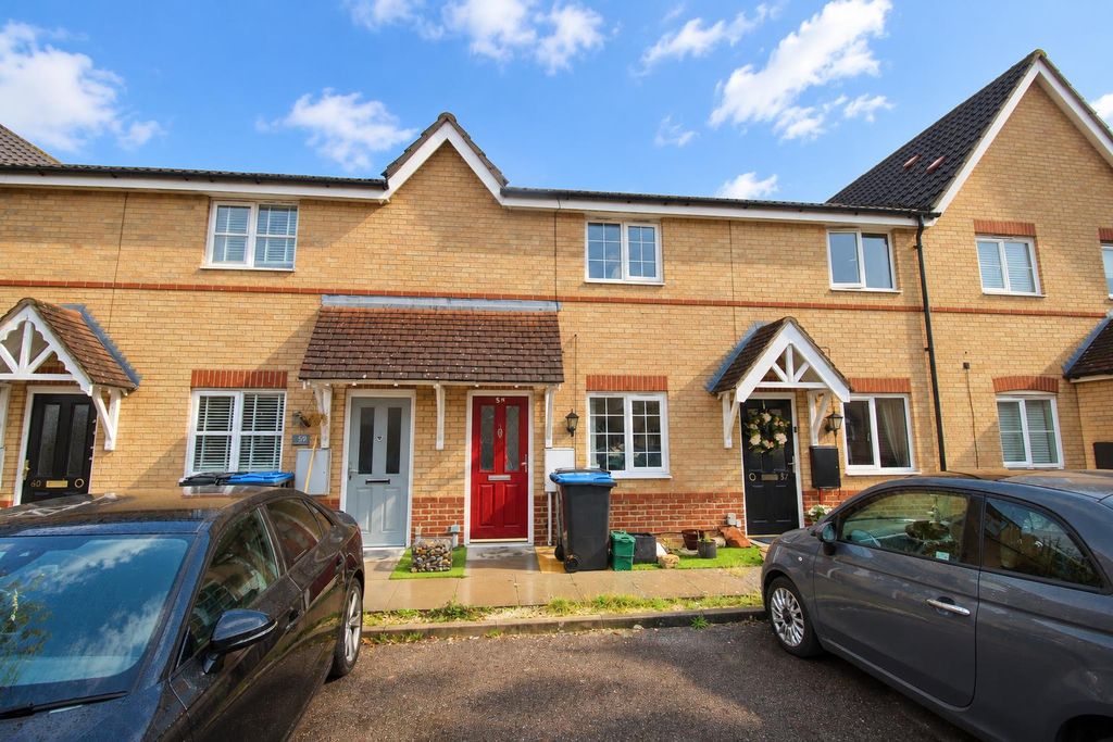 Property photo 1 of 12 12.Png