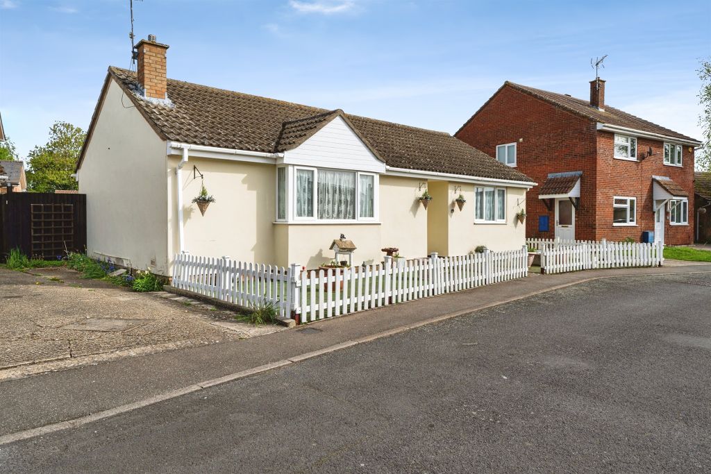 Property photo 1 of 16