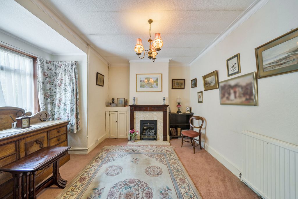 Property photo 2 of 20 1497536 (13).Jpg