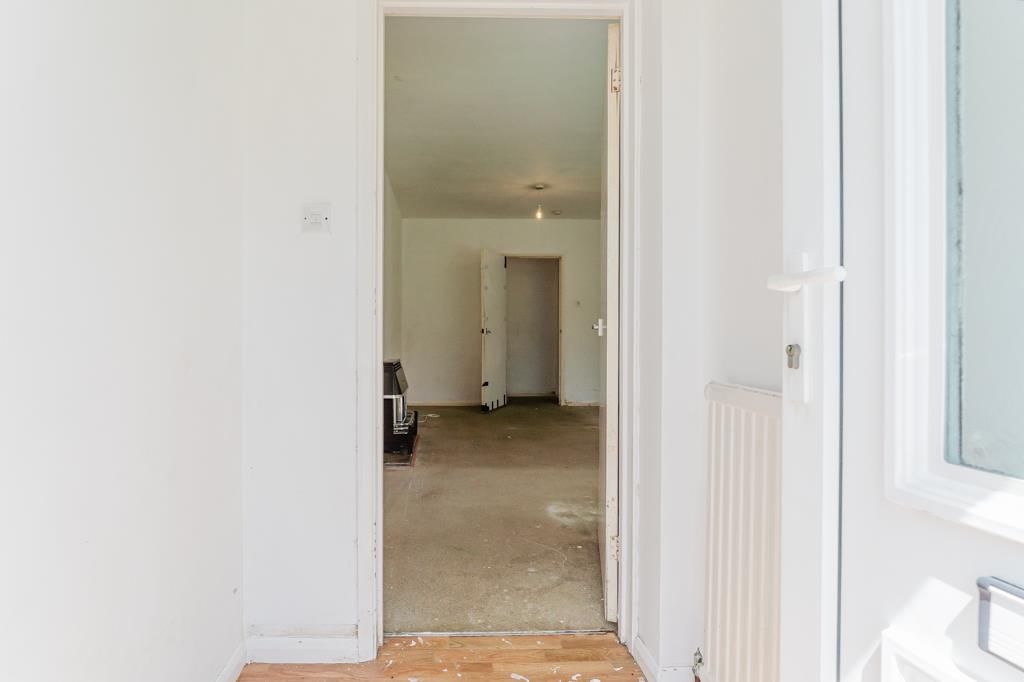 Property photo 2 of 19 28 Wensleydale Park, Corby (1 Of 19).Jpg